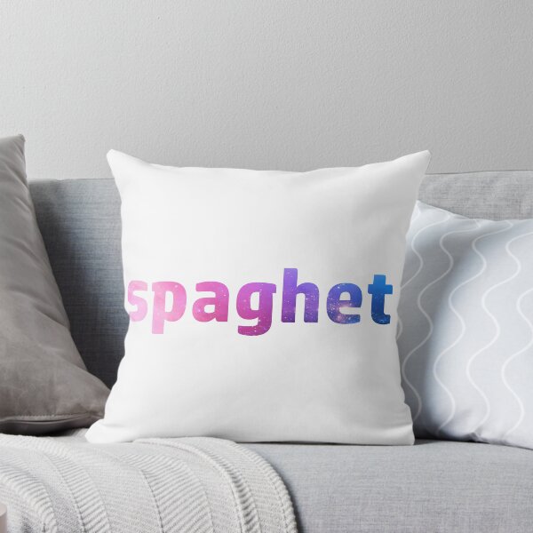 Item preview, Sphaget designed and sold by DoodleDashCollective.