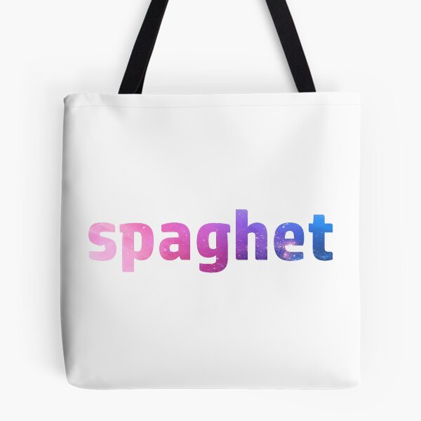 Item preview, Sphaget designed and sold by DoodleDashCollective.