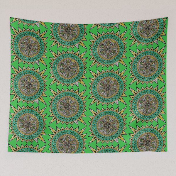 Item preview, "The Way Out" designed and sold by Zalciolunkis.