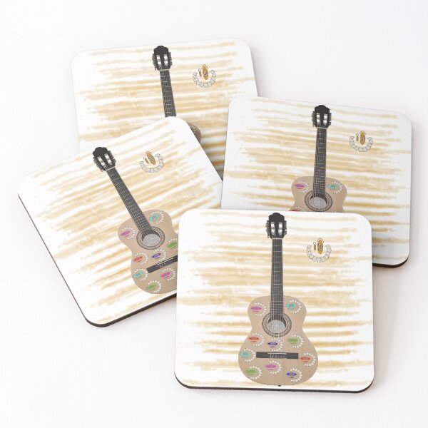 Item preview, Guitar designed and sold by Samarg.