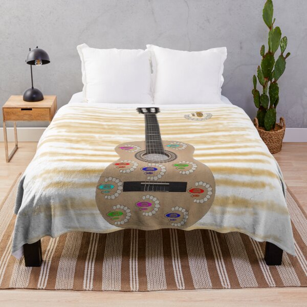 Item preview, Guitar designed and sold by Samarg.