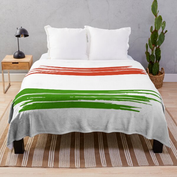 Item preview, Distressed Hungary Flag HU designed and sold by shitpostee.