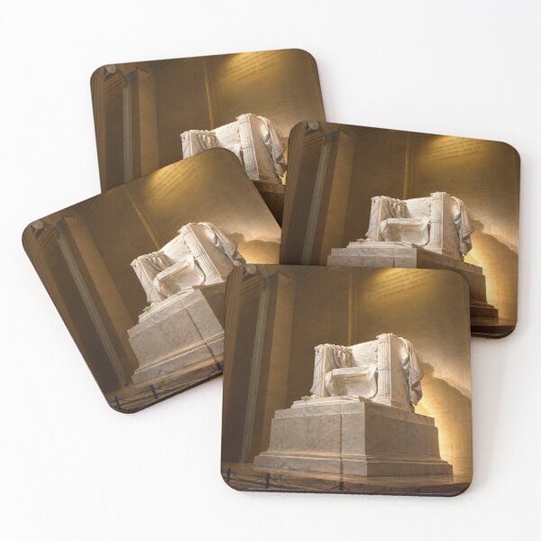 Item preview, Iconic Imagery without the Icon (Collection)  designed and sold by TheFatherOfArt.