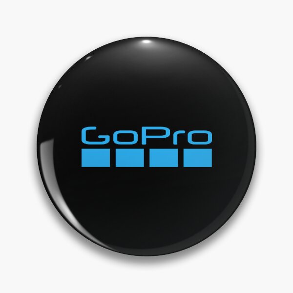 Artikelvorschau, Virtuelles GoPro fReality-Gateway entworfen und verkauft von fwidhantos.