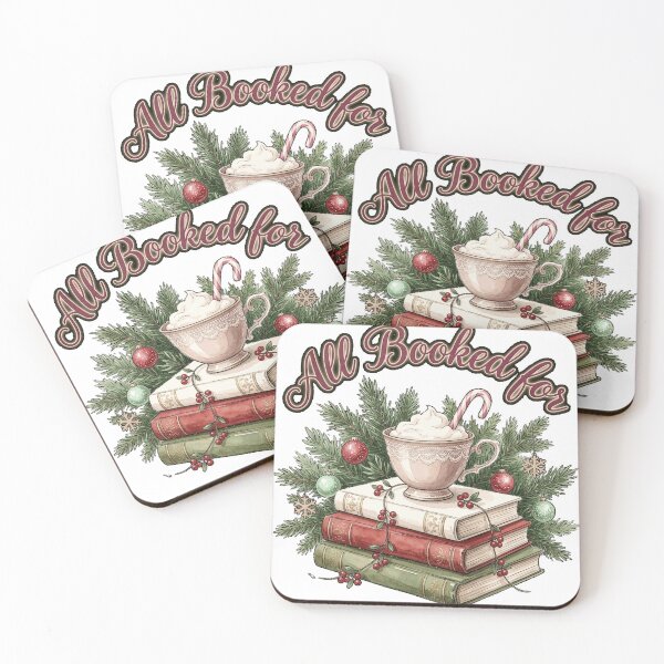 Item preview, It means planned been for for lovers. everything Designed Christmas. book has Essential T-Shirt designed and sold by Model-Yoys.