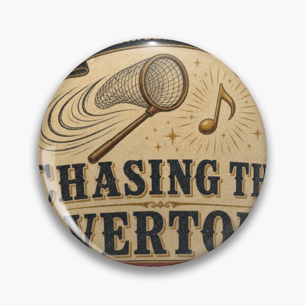 Item preview, Chasing the Overtone Quartet Gift designed and sold by BoosterShop.