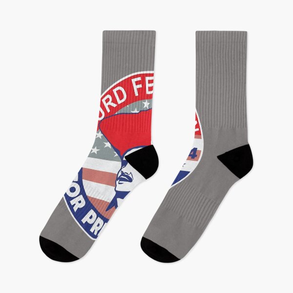 Item preview, Turd Ferguson For President 2024 Campaign-13 designed and sold by GEMMAOSBORNE.