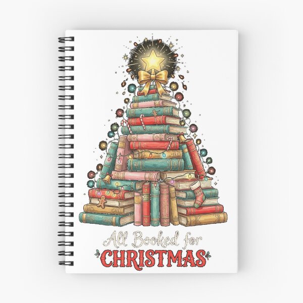 Item preview, lovers. Designed It everything for planned book Christmas. been means for has Essential T-Shirt designed and sold by josumitofc.