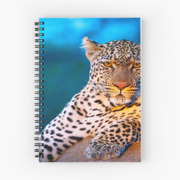 Item preview, wild designed and sold by Calemsamazonia.