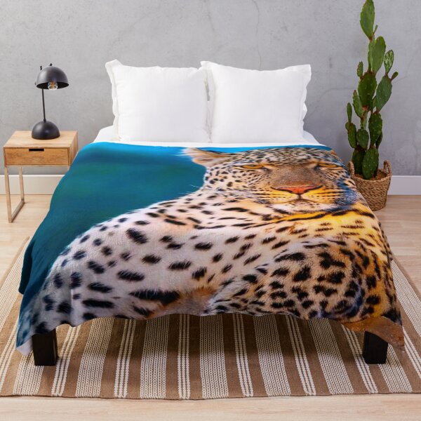 Item preview, wild designed and sold by Calemsamazonia.