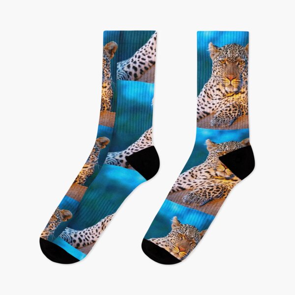 Item preview, wild designed and sold by Calemsamazonia.