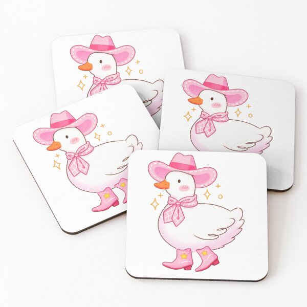 Item preview, duck designed and sold by MayarttStudio.