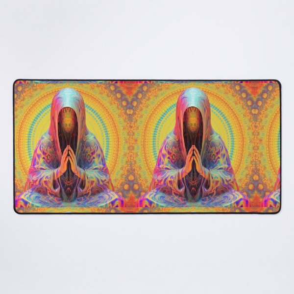 Item preview, Astral designed and sold by MongLongStudio.