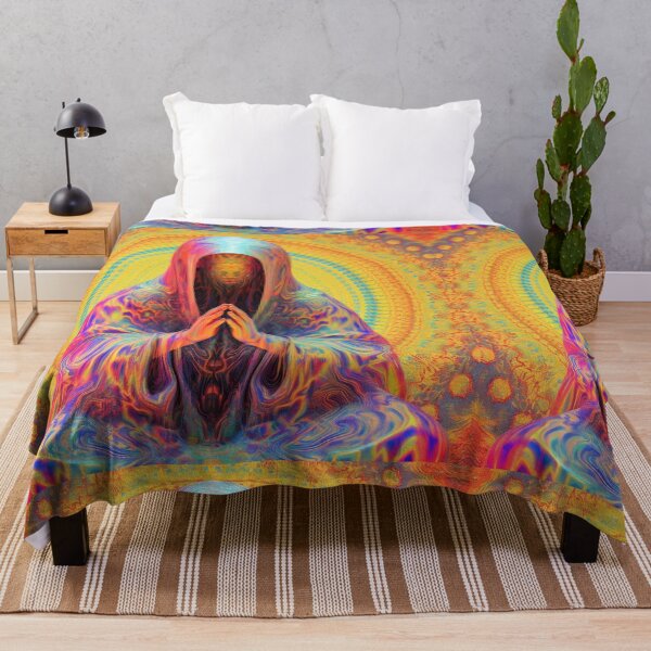 Item preview, Astral designed and sold by MongLongStudio.