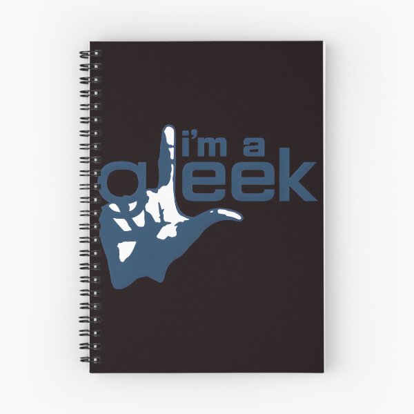 Item preview, I'm A Greek Hand Lambda Gesture Spirit designed and sold by QueenLeachqq.