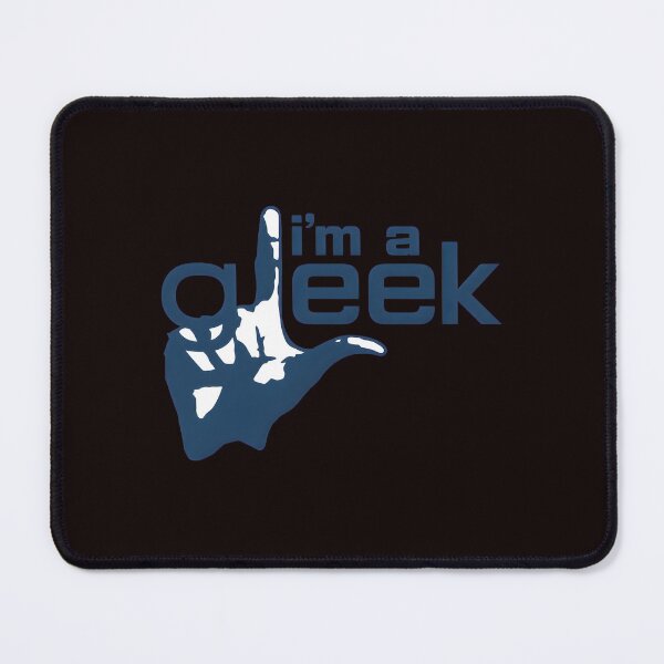 Item preview, I'm A Greek Hand Lambda Gesture Spirit designed and sold by QueenLeachqq.