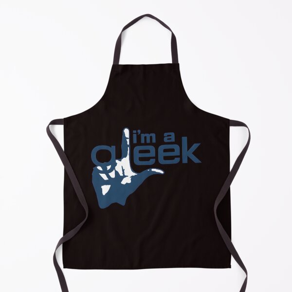 Item preview, I'm A Greek Hand Lambda Gesture Spirit designed and sold by QueenLeachqq.