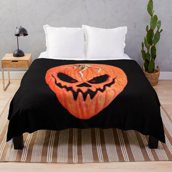 Item preview, BEWARE!! designed and sold by heatherfriedman.