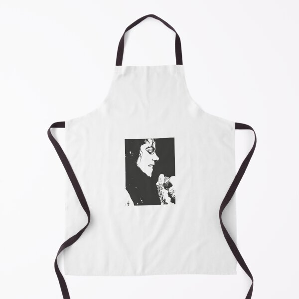 Item preview, Metaverso Michael Jackson cEspacio Virtual designed and sold by fwidhantos.