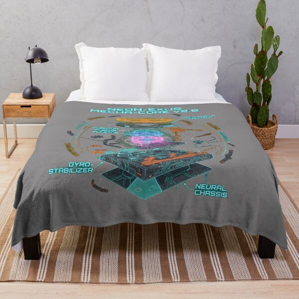Item preview, Turntable Exploded View Blueprint Retro Audio T-Shirt-73 designed and sold by JaninaBeck.