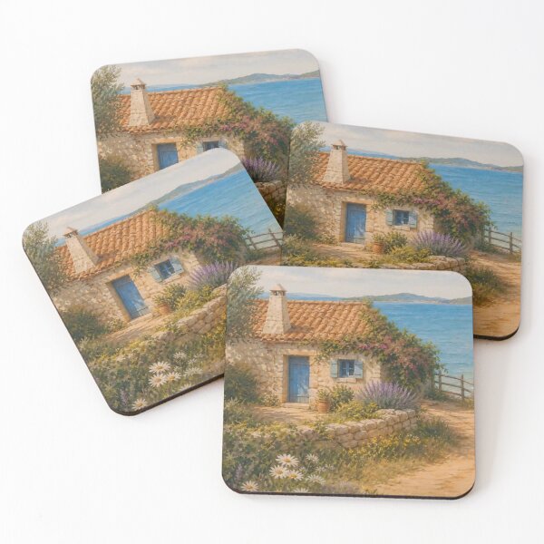 Item preview, the house designed and sold by Calemsamazonia.