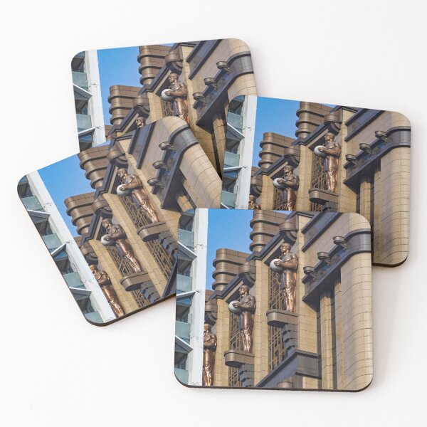 Item preview, SINGAPORE designed and sold by likbatonboot.