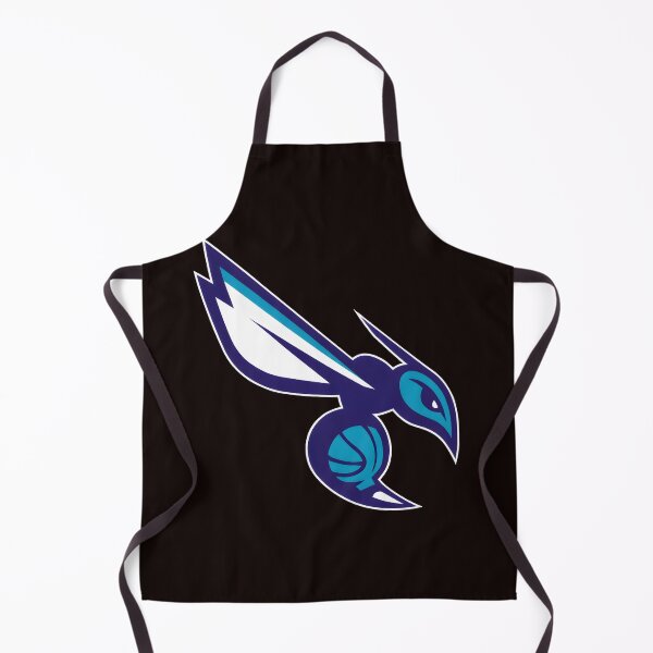 Item preview, Charlotte Hornets Inspired Insect designed and sold by Artful-Blooms.