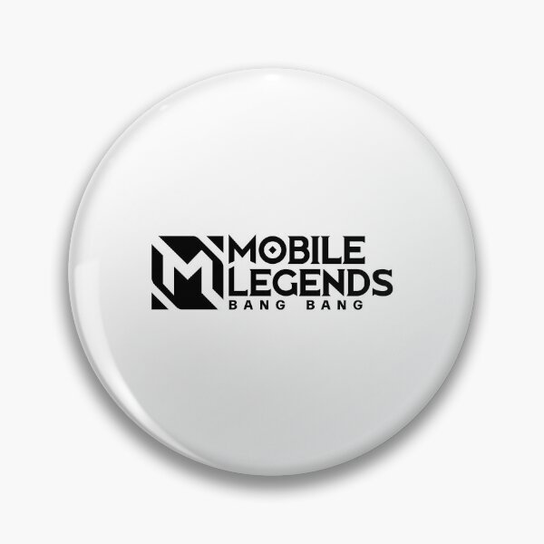 Artikelvorschau, Zukünftiges Mobile Legends virtuelles Universum entworfen und verkauft von fwidhantos.