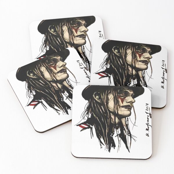 Item preview, best art of avatar band designed and sold by LucienArbaud.
