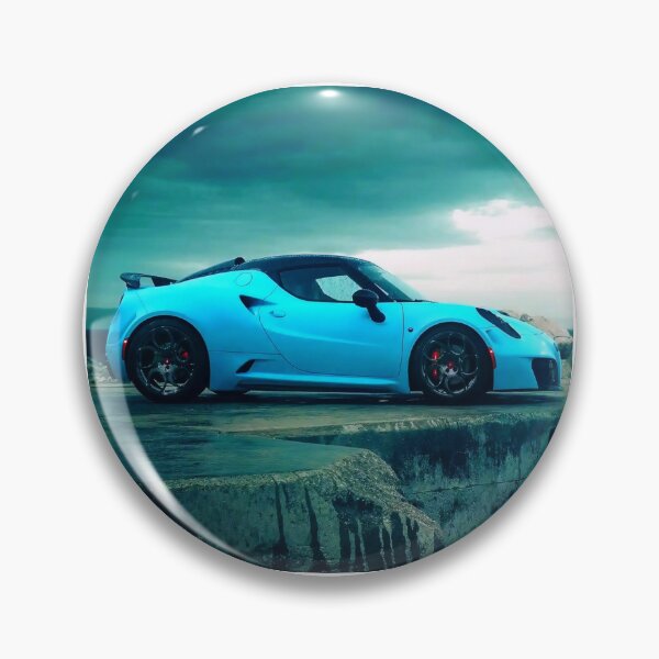 Item preview, la nave designed and sold by Calemsamazonia.