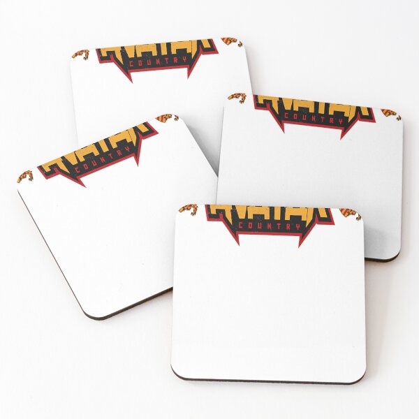 Item preview, best art of avatar band designed and sold by LucienArbaud.