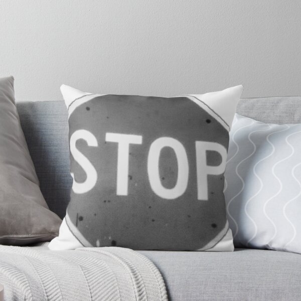 Item preview, Stop sign designed and sold by LoveGraceValor.