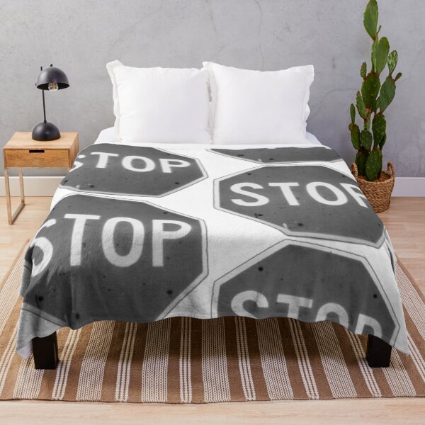 Item preview, Stop sign designed and sold by LoveGraceValor.