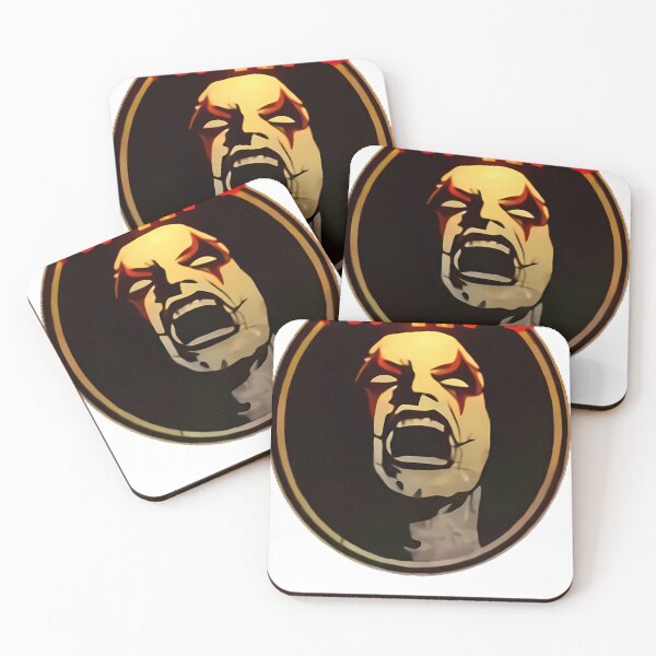 Item preview, best art of avatar band designed and sold by LucienArbaud.