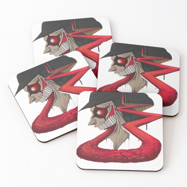 Item preview, best art of avatar band designed and sold by LucienArbaud.