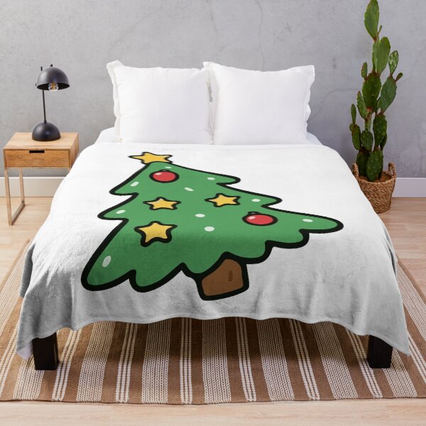 Item preview, Santa Flies on Christmas Eve – Funny Merry Christmas & Xmas Cheer designed and sold by Naviiraart.