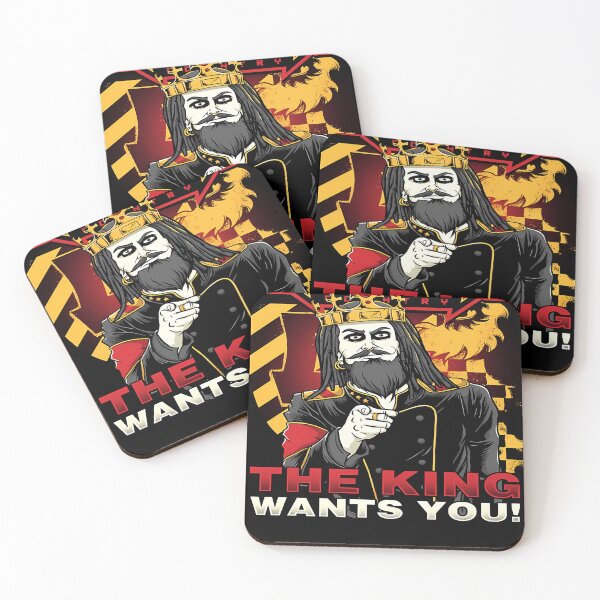 Item preview, best art of avatar band designed and sold by LucienArbaud.
