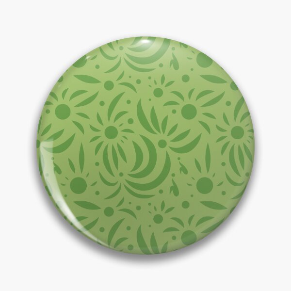 Item preview, Dancing leaves designed and sold by Charo Debarnot.