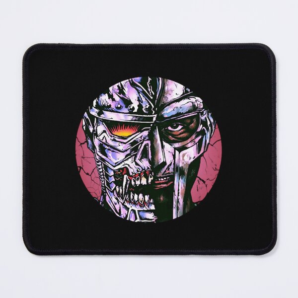Item preview, Boom Bap Comic Legends, Czarface Underground Hip Hop designed and sold by mariaeluilaf.