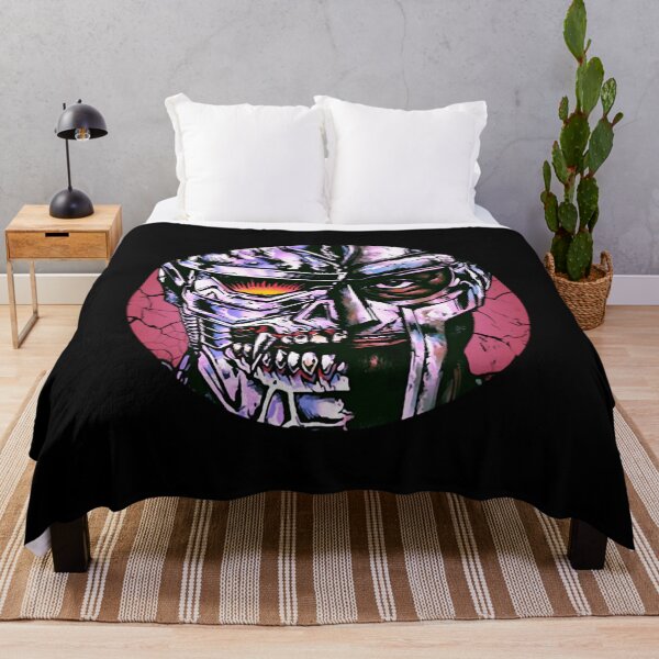 Item preview, Boom Bap Comic Legends, Czarface Underground Hip Hop designed and sold by mariaeluilaf.