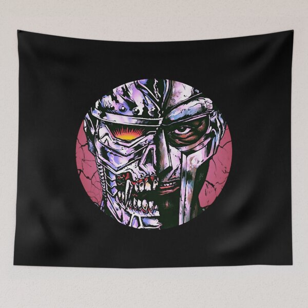 Item preview, Boom Bap Comic Legends, Czarface Underground Hip Hop designed and sold by mariaeluilaf.