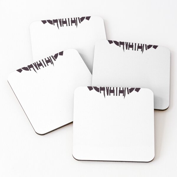 Item preview, best art of avatar band designed and sold by BramKellingCA.