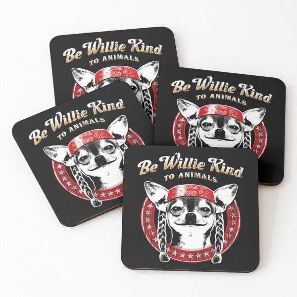 Item preview, Vintage Outlaw Country, Willie Nelson Outlaw Country Legend designed and sold by mariaeluilaf.