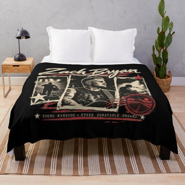 Item preview, Zach Bryan Outlaw Country designed and sold by mariaeluilaf.