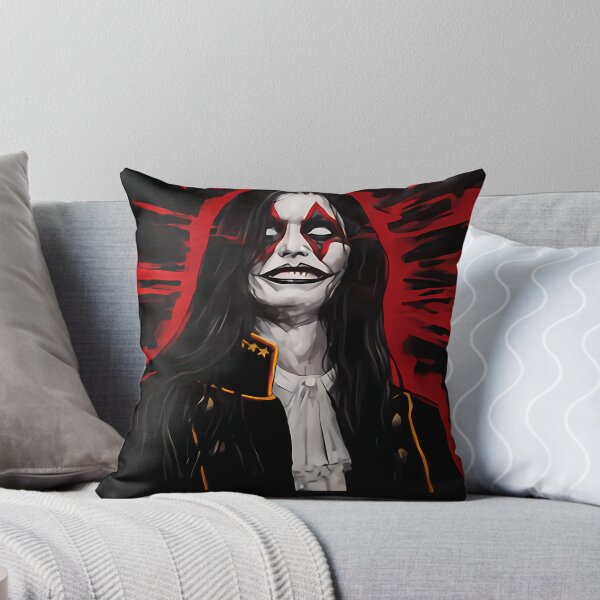 Item preview, best art of avatar band designed and sold by BramKellingCA.