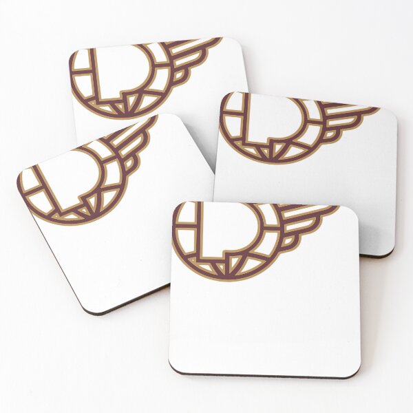 Item preview, Parcels Band designed and sold by BreckAshmore.