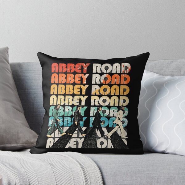 Item preview, The Beatles Beatlemania Forever designed and sold by mariaeluilaf.