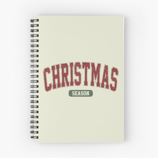Item preview, Retro Christmas Season Vibes Winter Xmas Family Holiday designed and sold by harper-franklin.