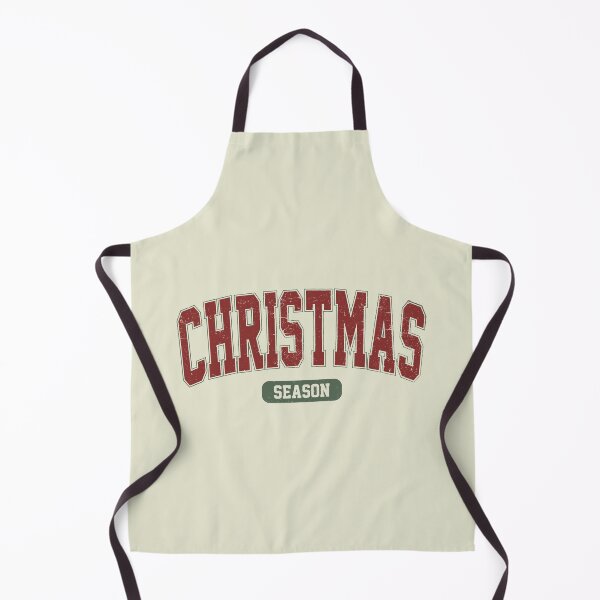 Item preview, Retro Christmas Season Vibes Winter Xmas Family Holiday designed and sold by harper-franklin.