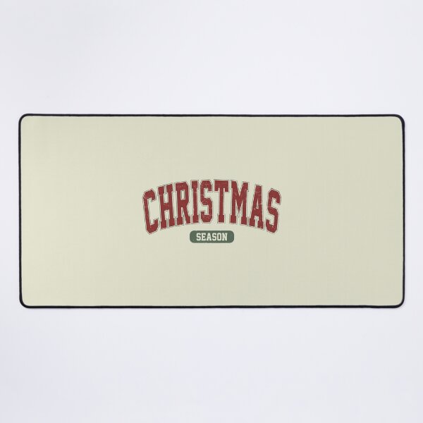 Item preview, Retro Christmas Season Vibes Winter Xmas Family Holiday designed and sold by harper-franklin.